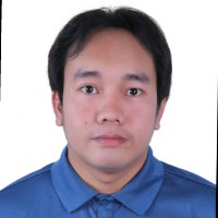 Israel Estoche's profile photo