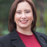 Patrick Engineering Employee Cisley McPhail's profile photo