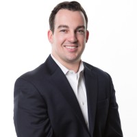 Kyle Andersen Email & Phone Number