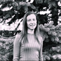 Hart Howerton Employee Christina Calabrese's profile photo