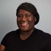MVP Sonic Group Employee De’Erica Hayes's profile photo