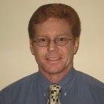 Jay Cameron Email & Phone Number