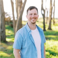 Hyatt Regency Long Beach Employee Nicholas King's profile photo
