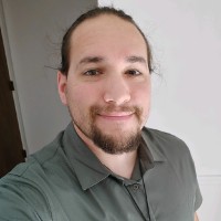 Albert Bernal Email & Phone Number