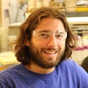 Kura Biotec Employee Javier Gimpel's profile photo