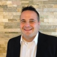 ITWorx Employee David Ostuni's profile photo