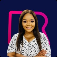 Big Red Recruitment Employee Sicebisile Memela's profile photo