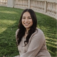 Sutter Health - Palo Alto Medical Foundation Employee Jessica Barros's profile photo