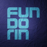 Alexander Fundorin Email
