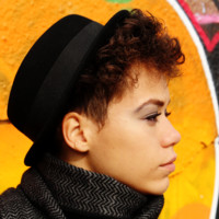 Supernova Employee Philippa Searles's profile photo