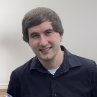 Anderson Global Employee Collin Gurgul's profile photo
