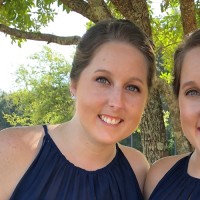 Preciball USA, Inc. Employee Kayla Zittrouer's profile photo