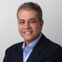 Adolfo Reyna Email & Phone Number