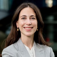 Jane Cavalier Email & Phone Number