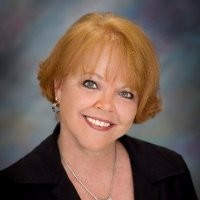 Nueterra Employee Linda Jackson's profile photo