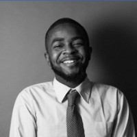 Expert Support Employee Dale st. Marthe's profile photo