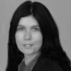 Directory52 Network Employee Theresa Geyser's profile photo