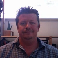 Allan Thorup Email