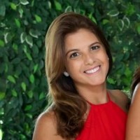 plusoft AI Employee Lara Paranhos's profile photo