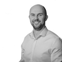 New Zealand Mountain Safety Council Employee Nathan Watson's profile photo