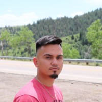San Antonio Solar Pros Employee Jose Olvera's profile photo