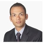 Hari Raman Email & Phone Number