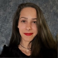 NGBS Hungary Ltd. Employee Terez Radai's profile photo