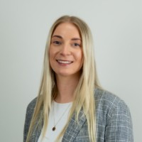 Safer Storage Systems Employee Gemma Nelsen-Miles's profile photo