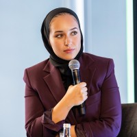 Takalam Employee Inas abu Shashieh's profile photo
