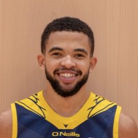 ProGen Services Employee Oscar Simpson's profile photo