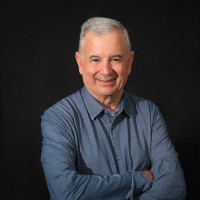 Costco Wholesale Employee Anthony Dattilo's profile photo