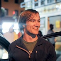 Tim Tate Email & Phone Number