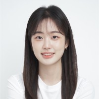 Jiyeun Lee Email & Phone Number