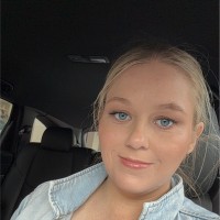 Sarah Klye Email