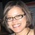 Bleuzette Marshall Email & Phone Number