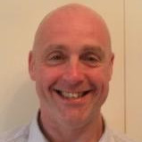 Sandwell Council Employee Alan Lunt's profile photo