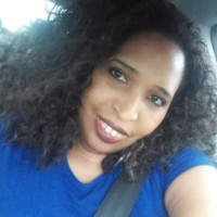 Potential Inc. Employee Diane Henry's profile photo