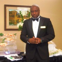 Avante Group Inc. Employee Devon Williams's profile photo