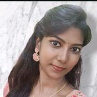 Pumpa - Smart Learning Employee Anna Purani's profile photo
