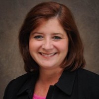 Coldwell Banker Residential Brokerage Employee Mary Sauer's profile photo