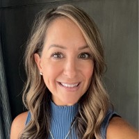 IronConnect Employee Hollie Lehr's profile photo