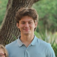 Aidan Schmidt Email