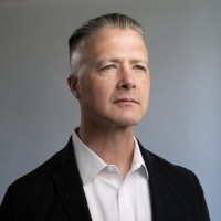 Todd South Email & Phone Number