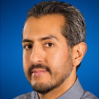 Fieldpiece Instruments Employee Tony Gonzalez's profile photo