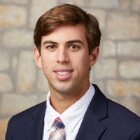 Walker Automotive Employee Bobby Camp's profile photo