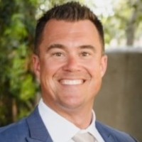 One Rail Group, LLC Employee Jeff Heisen's profile photo