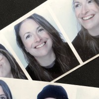 Kabane Employee Amélie Talbot's profile photo