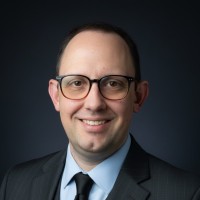 Holger Kleiner Email & Phone Number