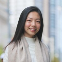 faascloud inc. Employee Evelyn Yang's profile photo