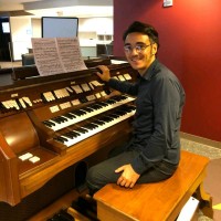 Veritas Academy Employee Givi Sarkisian's profile photo